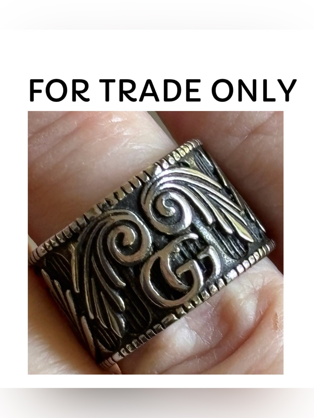 $149